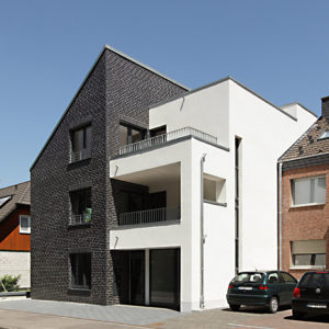 Objekt 0703