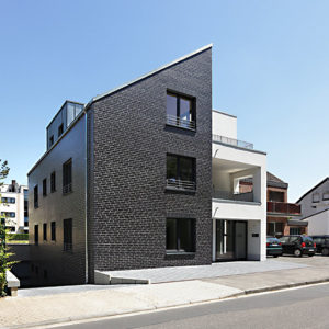 Objekt 0703