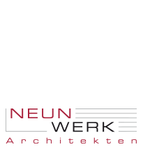logo-einklinkerindex