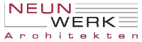 logo-neunwerk