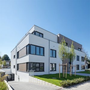Objekt 1528 G