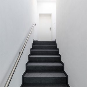 Objekt 1528 G