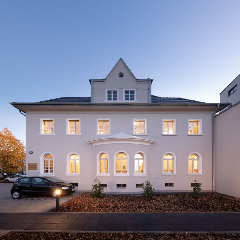 Objekt 1708